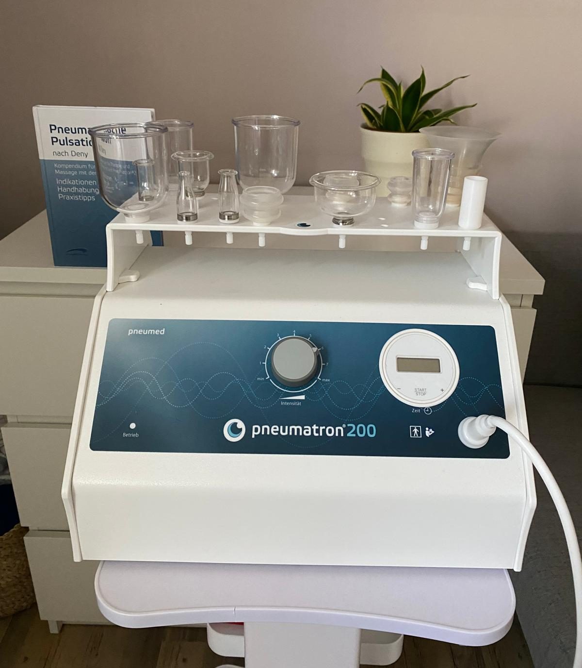 WhatsApp Image 2025-01-12 at 13.08.06 WhatsApp Image 2025-01-12 at 13.08.06