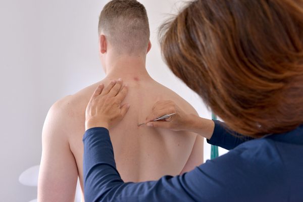 Sympathikus Therapie Sympathikus Therapie